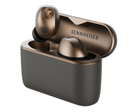 Sennheiser MOMENTUM True Wireless 5 MTW5 Copper - 1594964 - zdjęcie 1